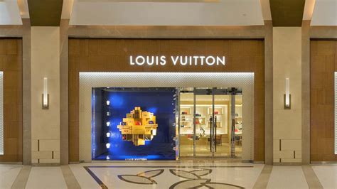 louis vuitton ph|Louis Vuitton manila philippines.